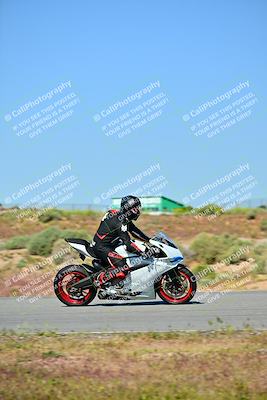 media/Apr-21-2024-TrackXperience (Sun) [[1a8d4e68db]]/Level 2/Session 1 (Turn 2)/